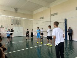 МЯЧ ПАМЯТИ